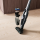 Electrolux WELL Q8-P, WQ81-PANIM - 1463368 - zdjęcie 5